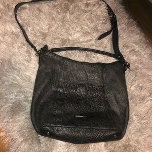 Joelle Hawkens purse